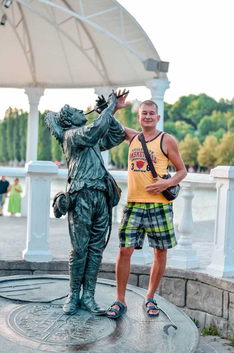 ���������� �����, ���� ������� �����, 46 ���, ������������ ��� ����� � ���������, c�������� ���������