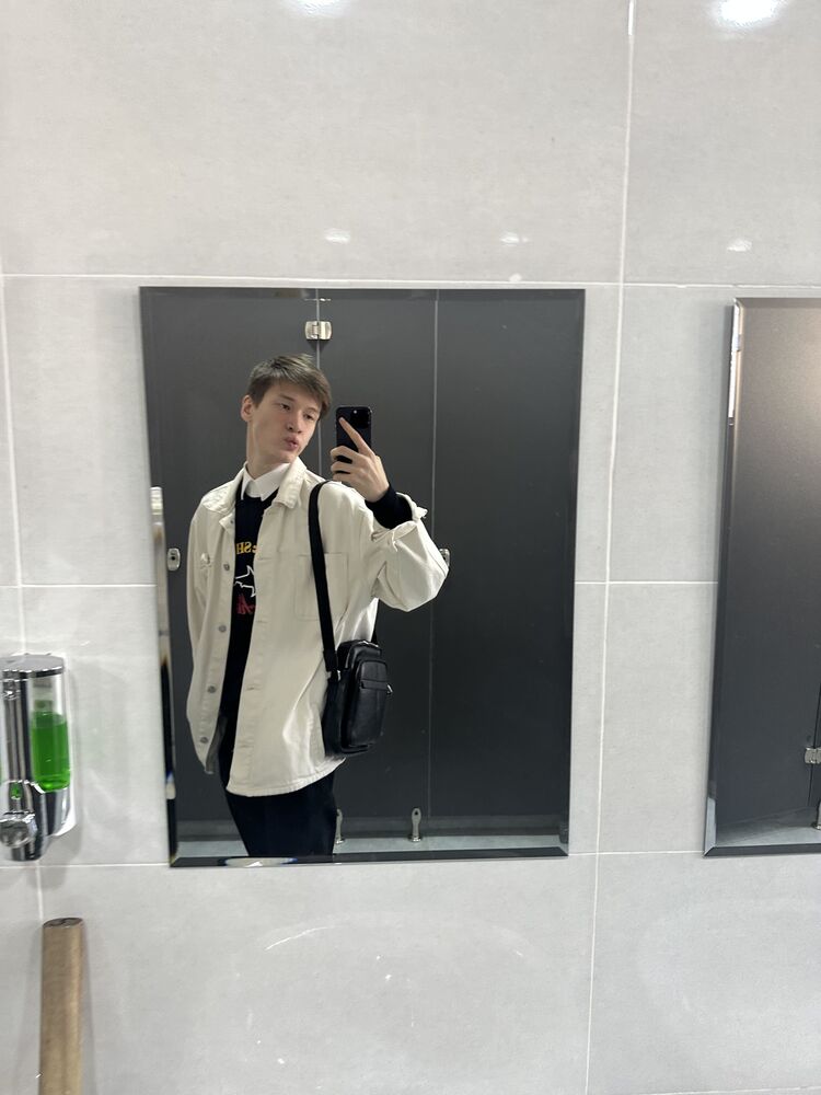 ,   , 22 ,   ,   