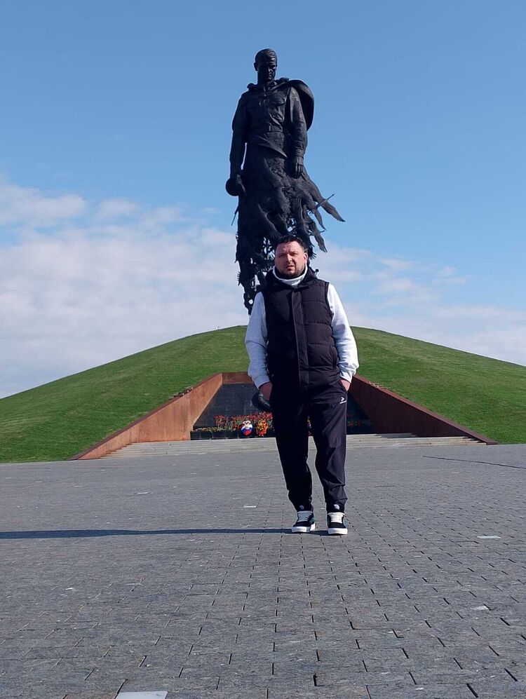  54658928  , 41 ,    -