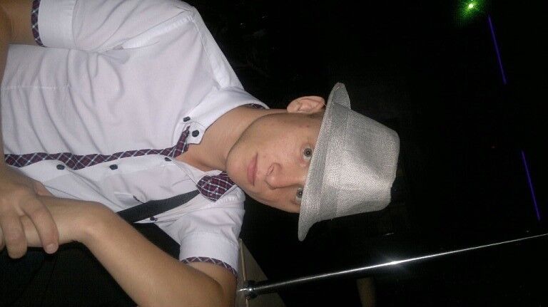  6264108  Ilya , 35 ,    