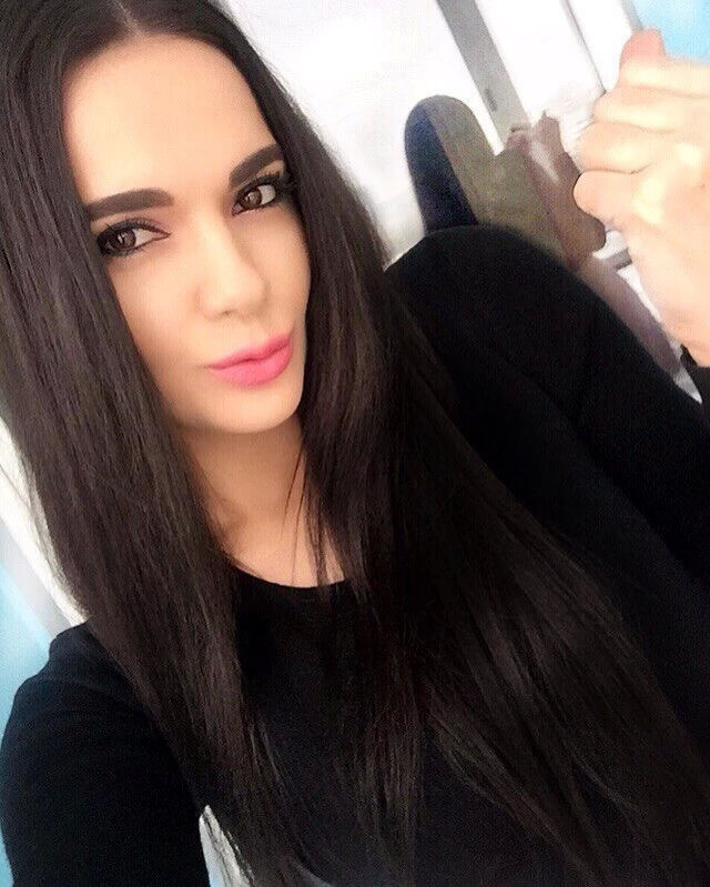  ,   Romina, 30 ,     , c 