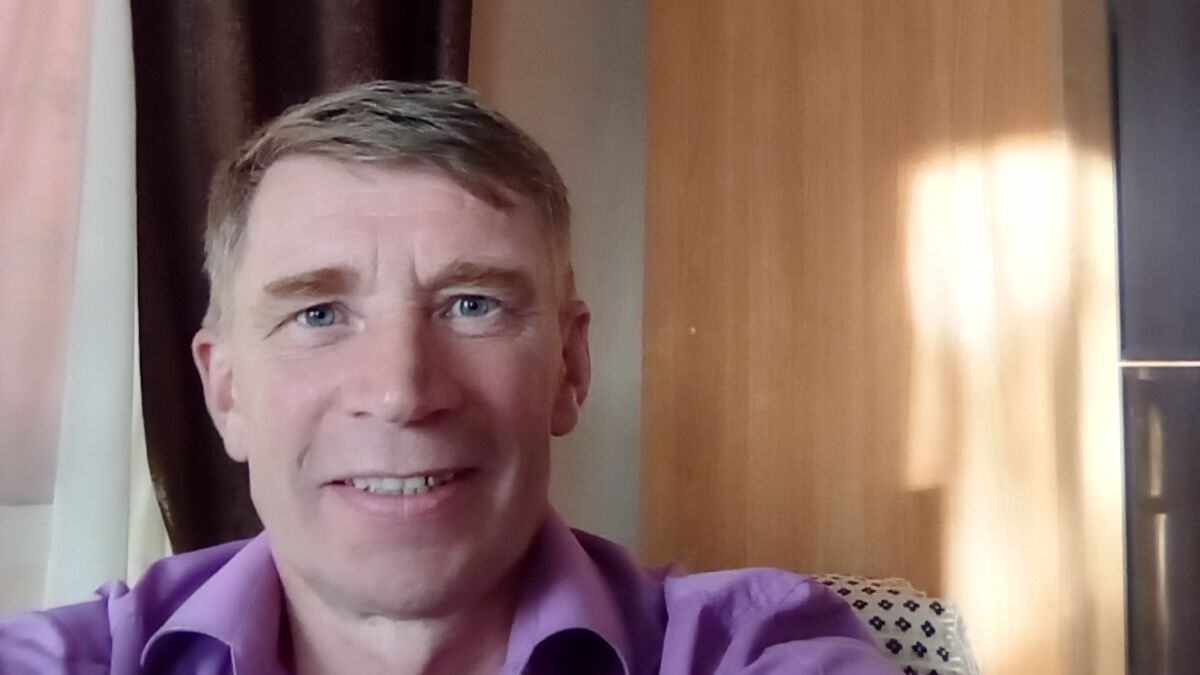 ���������� ����������, ���� ������� �������, 51 ���, ������������ ��� ������, ����� � ���������, c�������� ���������, ���������