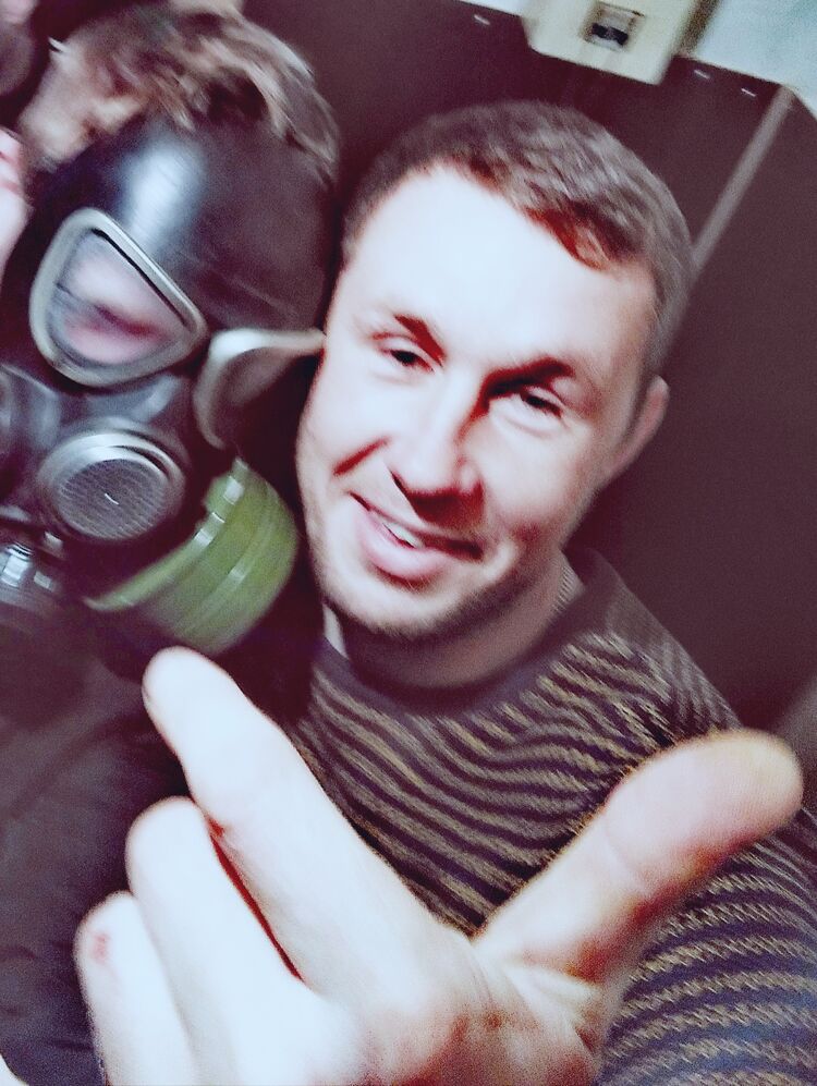  25389518  , 38 ,    