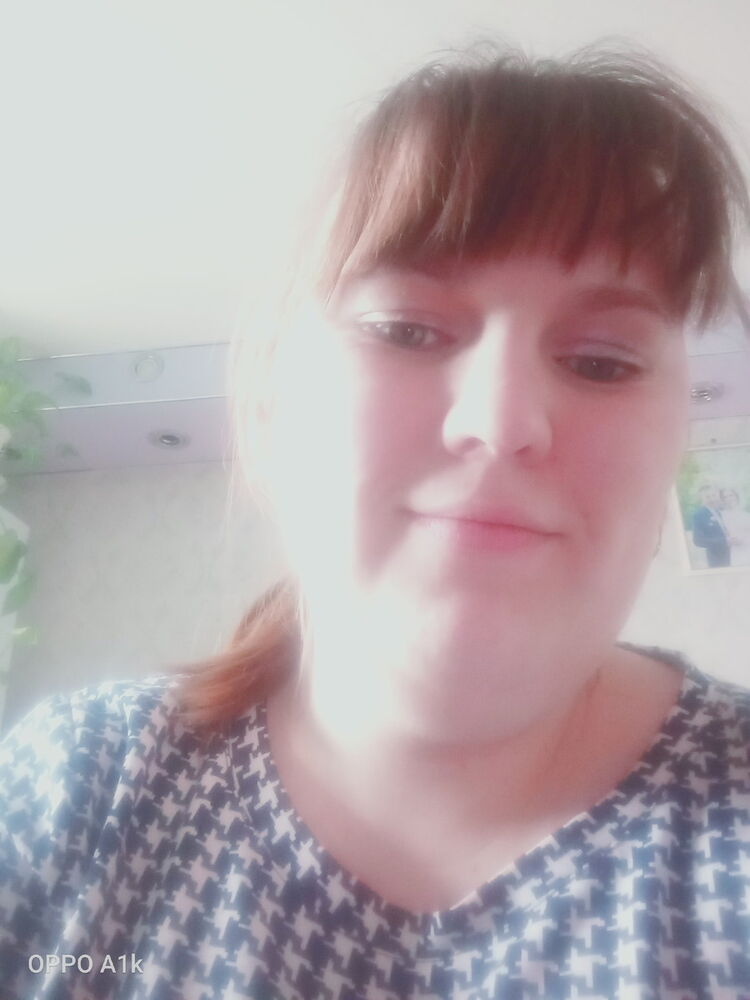 ���� 18892408 ������� ����, 34 ����, ���� ���������� � ������