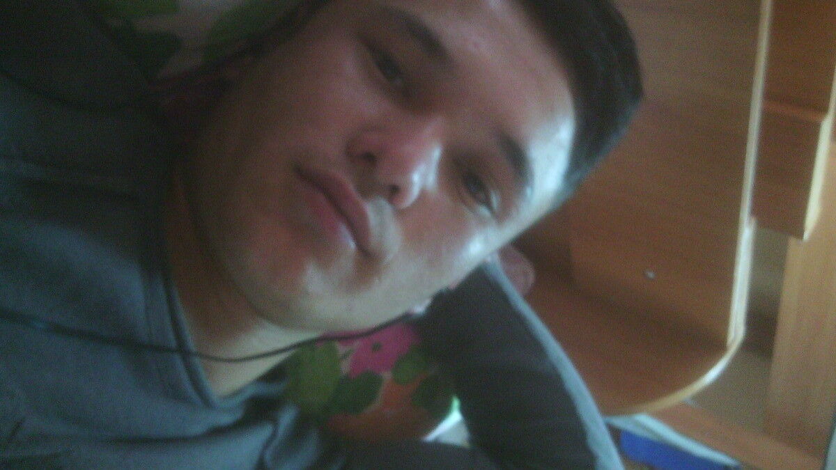  9586548  Bakxa, 30 ,    