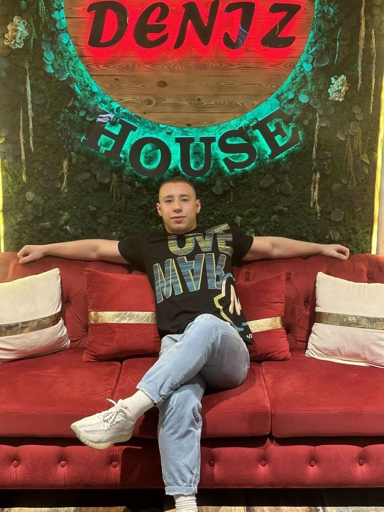 ���� 37175538 ����� ������, 22 ����, ���� ���������� � ��������