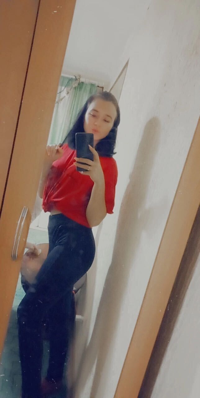 48715058  , 22 ,    