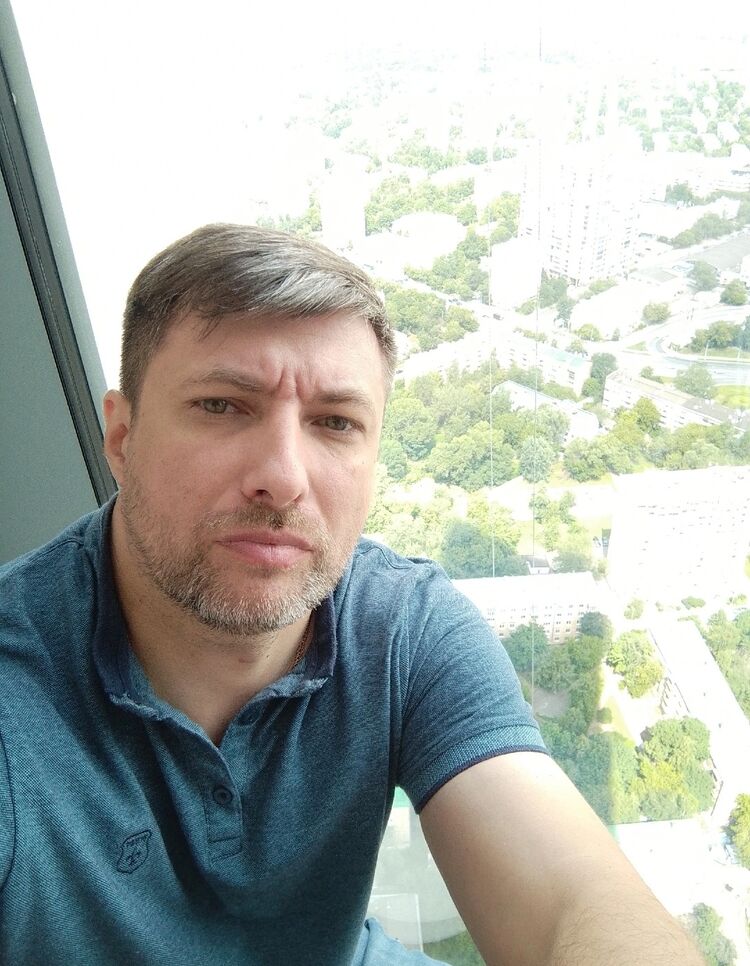 ���� 45167058 ������� ������, 48 ���, ���� ���������� � ������