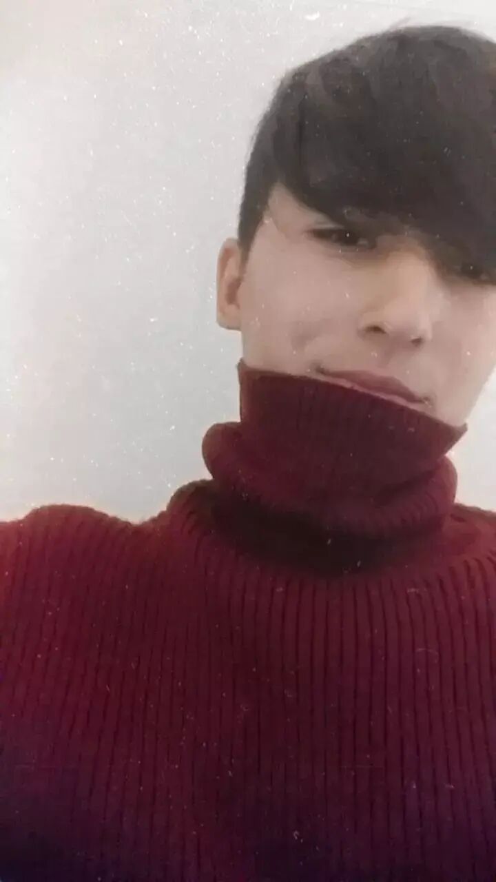 ���� 33614228 ����� �������, 23 ����, ���� ���������� � �����-����������