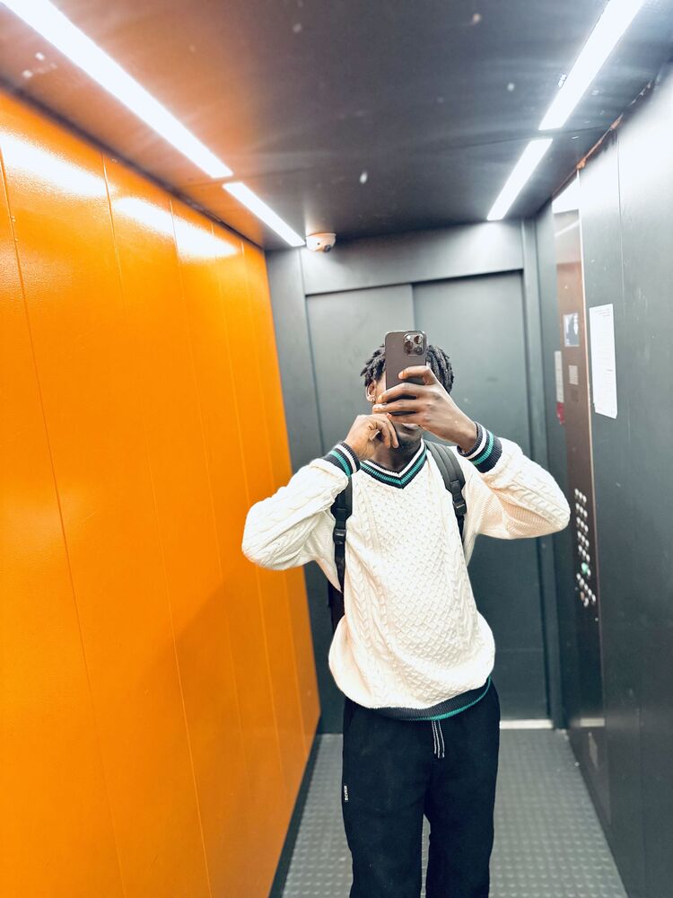 ���������� ������, ���� ����� ����, 24 ����, ������������ ��� ������, ����� � ���������