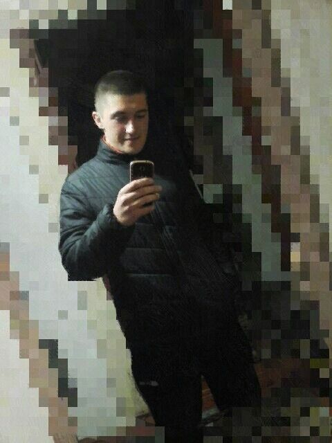 ���� 9360418 ������� �������, 27 ���, ���� ���������� � �������������