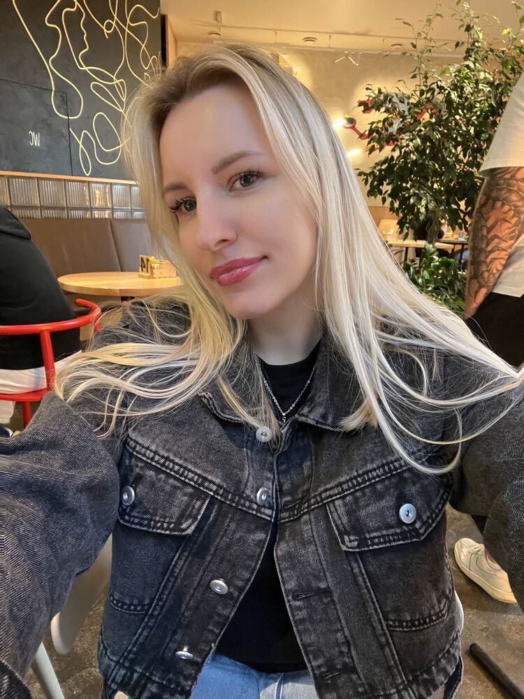 ���� 55220978 ������� ����, 31 ���, ���� ���������� � ������������