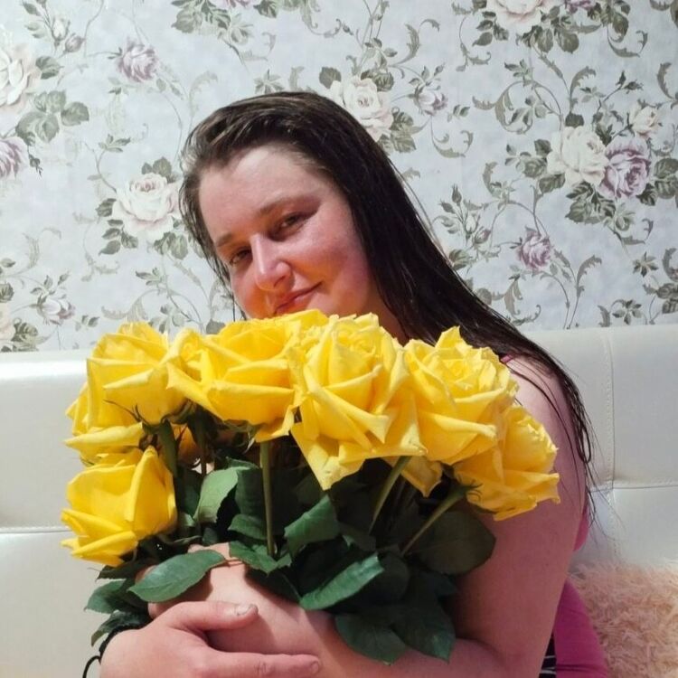  36630148  , 45 ,    