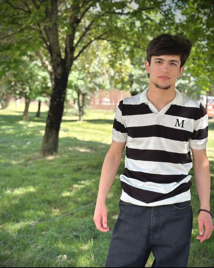 ���� 56258978 ����� ����, 21 ���, ���� ���������� � ����������