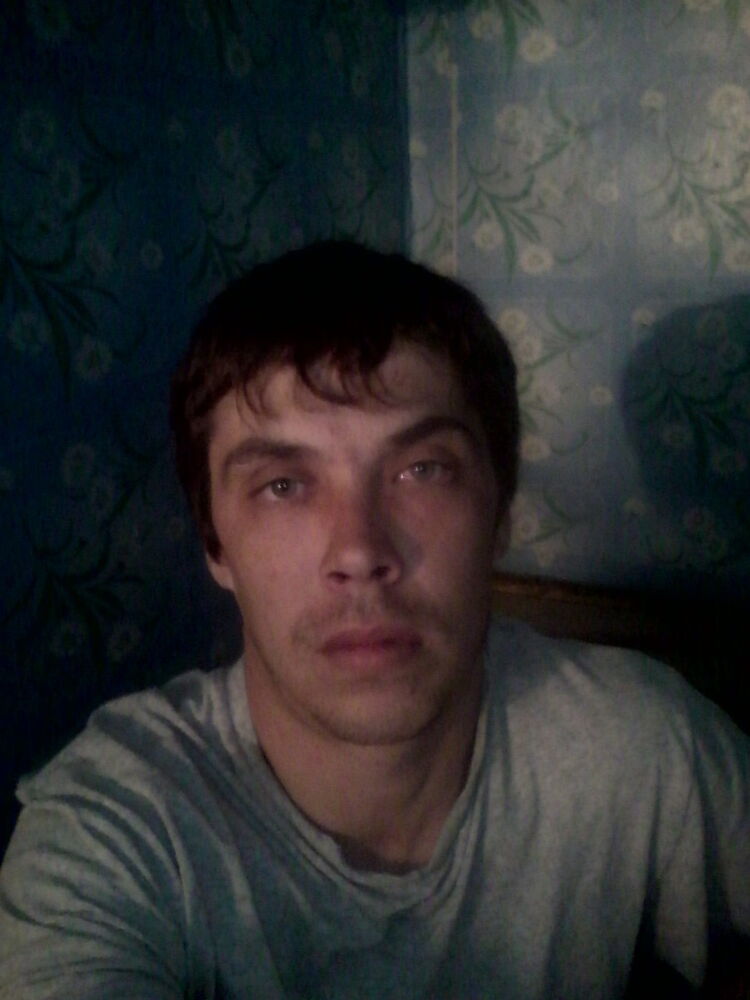 ���� 5317488 ������� ������, 42 ����, ���� ���������� � ����-���