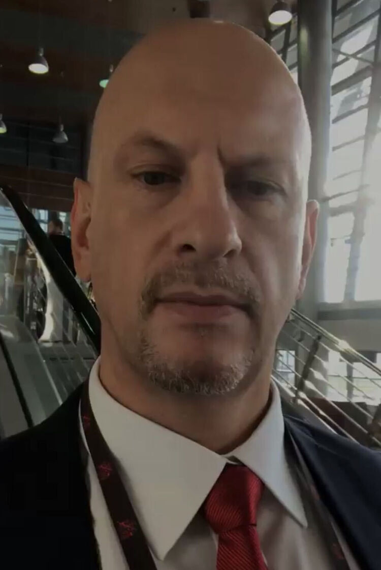 ���������� �����-���������, ���� ������� ������, 51 ���, ������������ ��� ������, ����� � ���������