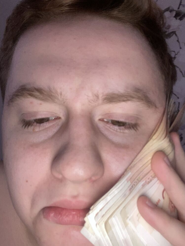  34631978  , 20 ,    