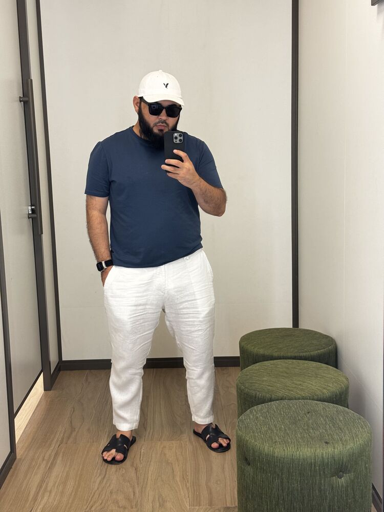  43255428  HAMZAT, 34 ,    