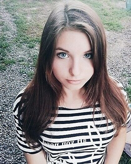  ,   , 24 ,   ,   , c 