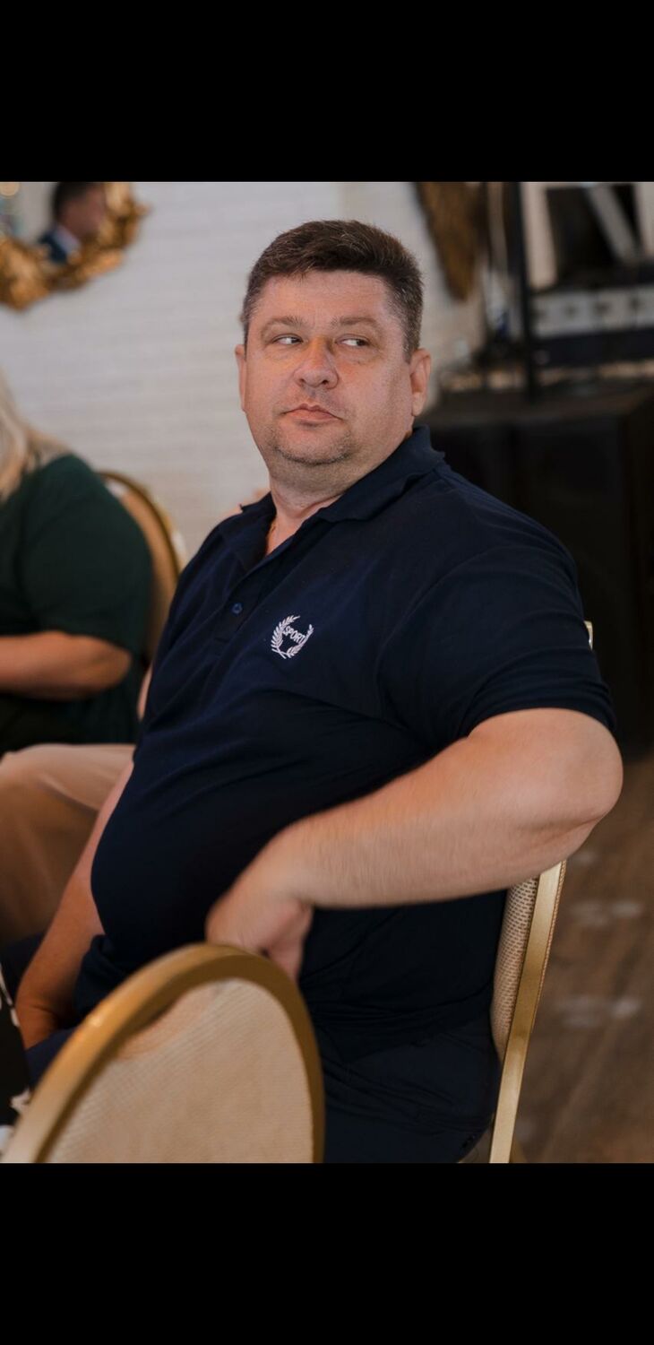 ���� 55715838 ������� ���������, 50 ���, ���� ���������� � ����������