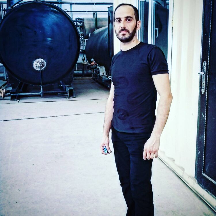 ���� 38069708 ������� ������, 38 ���, ���� ���������� � ������