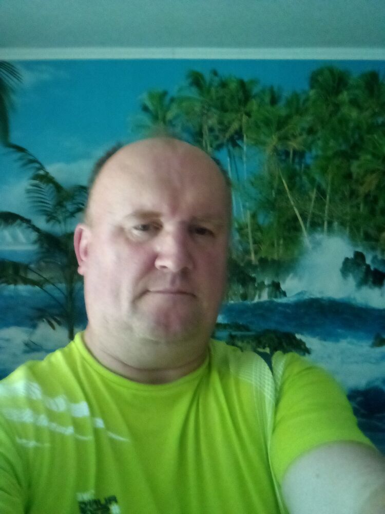  ,   , 48 ,     , c 