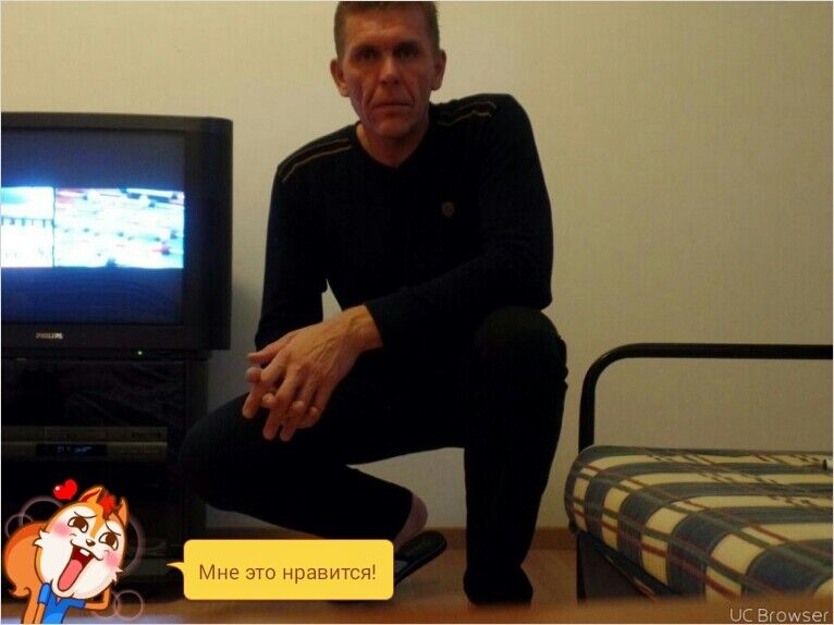  6729538  , 52 ,     