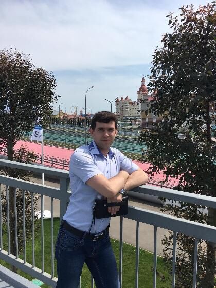 ���� 30328198 ������� ������, 41 ���, ���� ���������� � �������-��-����