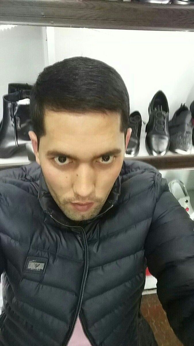  ,   Samir, 37 ,   ,   , c , 