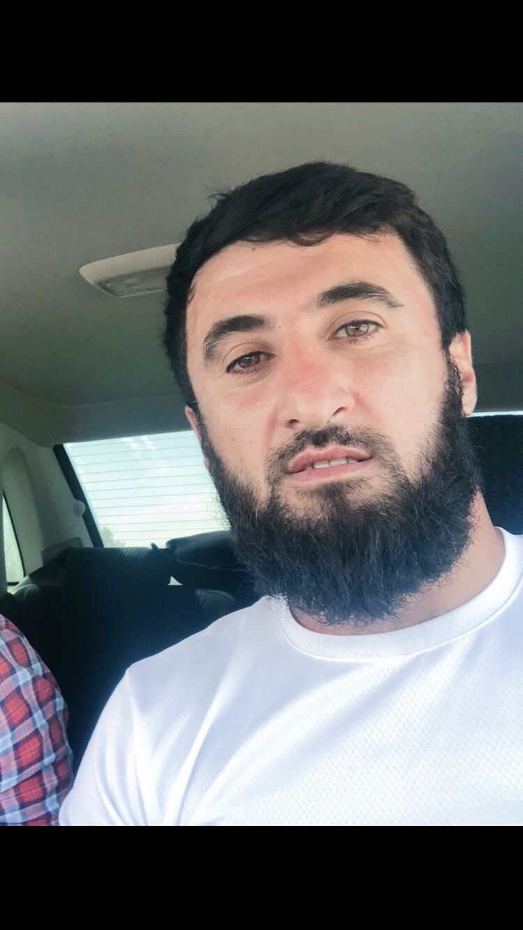 ���� 25701378 ������� ������, 35 ���, ���� ���������� � ������������