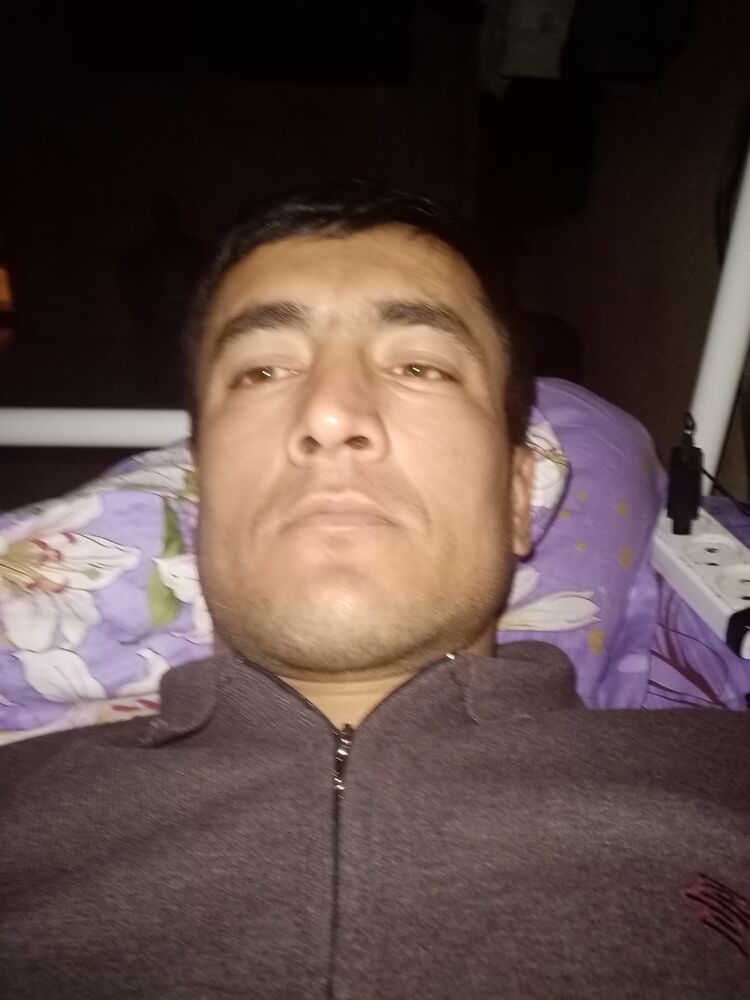 ���� 26887098 ������� �����, 38 ���, ���� ���������� � ���������