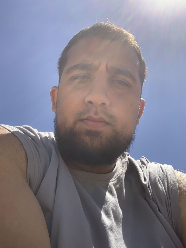  44632158  , 23 ,    