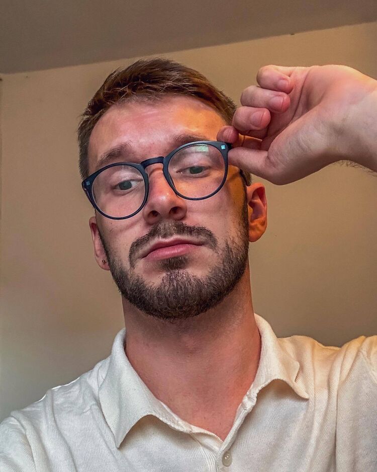 ���� 47100108 ������� �����, 37 ���, ���� ���������� � ������