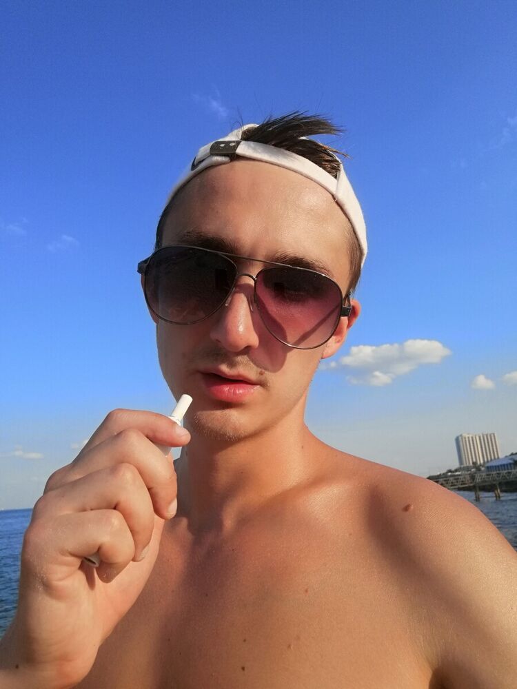 ���������� ����, ���� ������� Artur, 29 ���, ������������ ��� ������, ����� � ���������, c�������� ���������