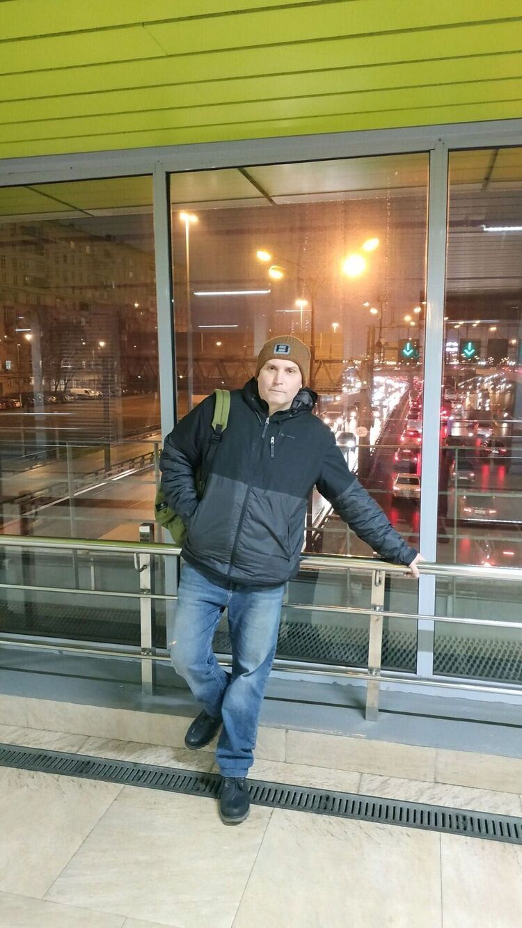 ���� 26024878 ������� �������, 49 ���, ���� ���������� � ������