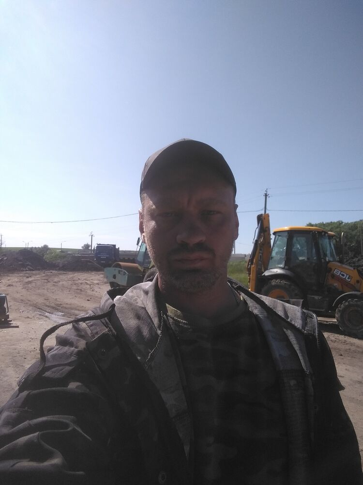 ���������� ������, ���� ������� ������, 41 ���, ������������ ��� ������