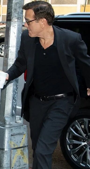 ���� 54921678 ������� ����, 52 ����, ���� ���������� � Holon