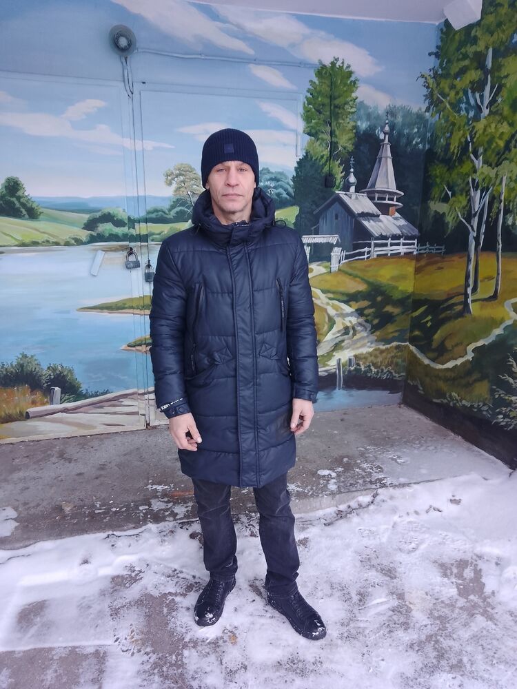 ���� 55568868 ������� ������, 49 ���, ���� ���������� � ������ ���������