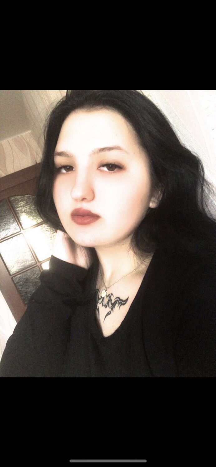  -,   , 20 ,   , 