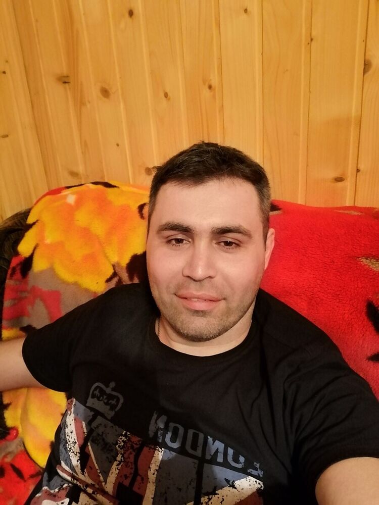 ���������� �����������, ���� ������� ARS, 37 ���, ������������ ��� ������, ����� � ���������, c�������� ���������