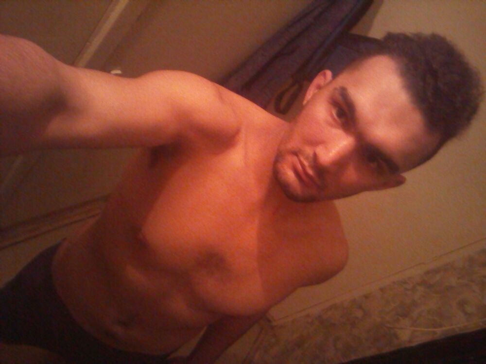 ���������� �����-���������, ���� ������� ����, 28 ���, ������������ ��� ������, ����� � ���������, c�������� ���������