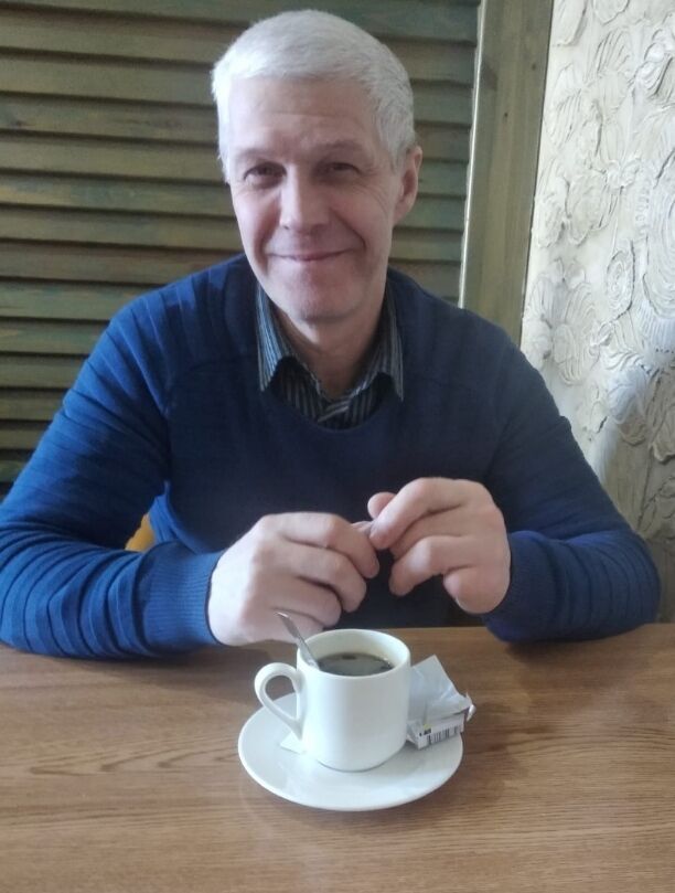 ���������� �������, ���� ������� ������, 50 ���, ������������ ��� ������, ����� � ���������