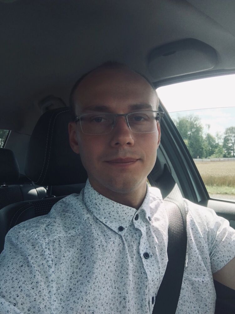 ���� 29763248 ������� ������, 35 ���, ���� ���������� � ������