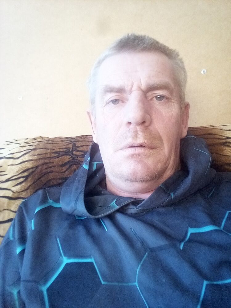 ���� 55480178 ������� ������, 48 ���, ���� ���������� � ��������