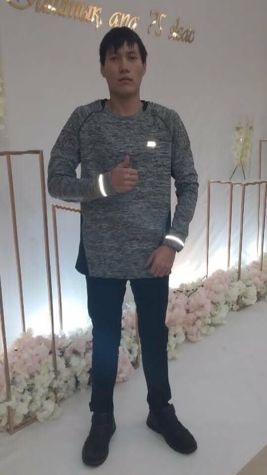 ���� 15581818 ������� �������, 34 ����, ���� ���������� � ���������