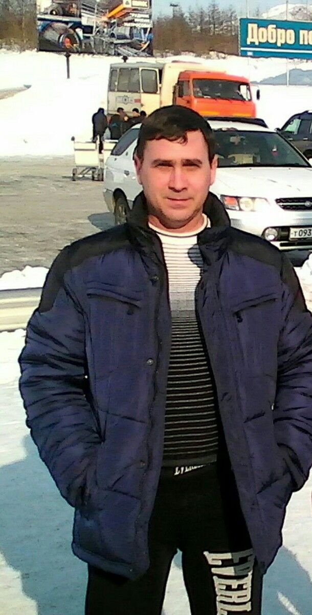 ���������� �����, ���� ������� ������, 45 ���, ������������ ��� ������, ����� � ���������, c�������� ���������