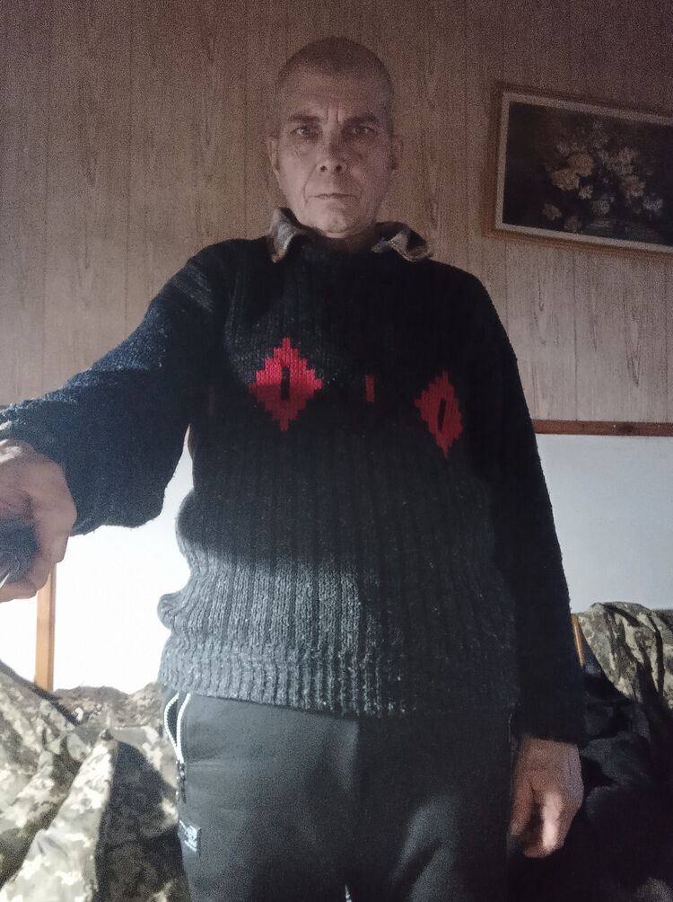  39961408  , 59 ,    