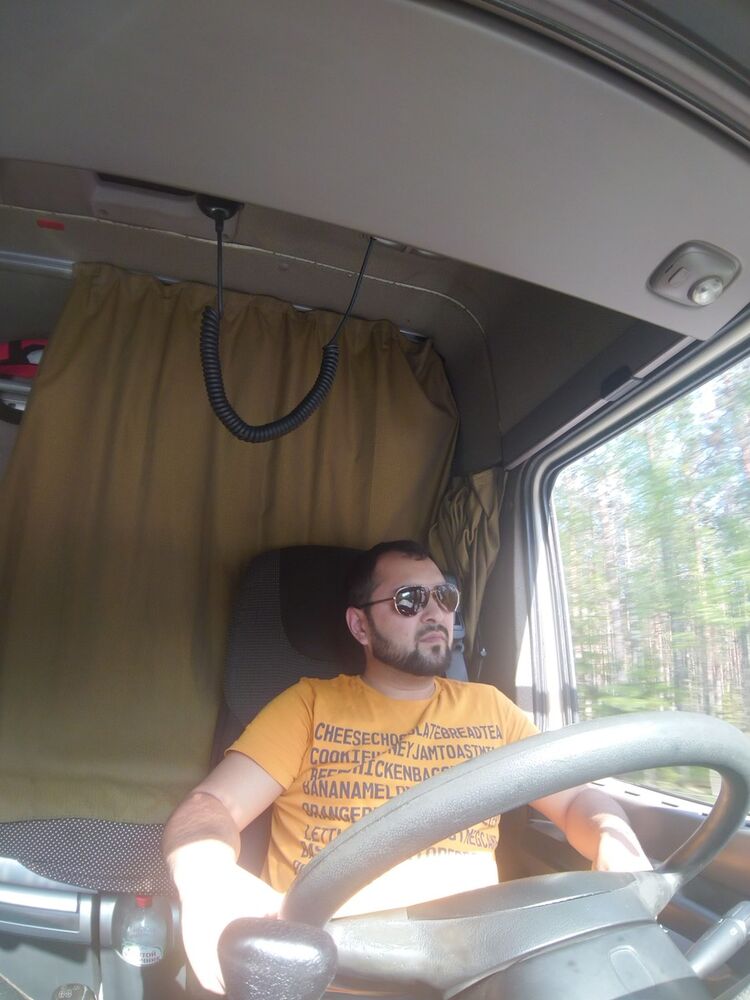  19003368  , 38 ,    -