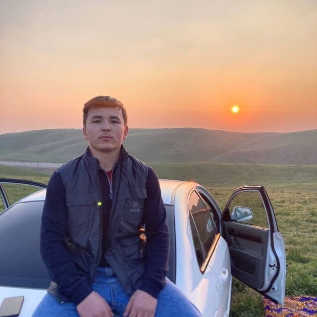 ���� 55687948 ����� SAMANDAR, 22 ����, ���� ���������� � ��������