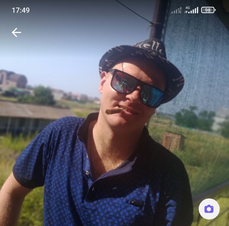  ,   , 37 ,   ,   